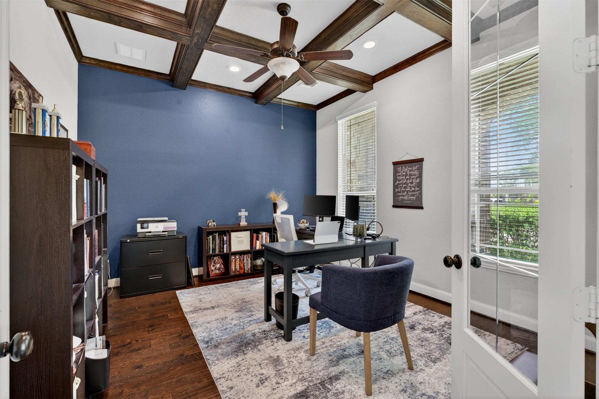 1504 Tallow Chase Court, Friendswood, TX 77546 1504 Tallow Chase Court, Friendswood, TX 77546