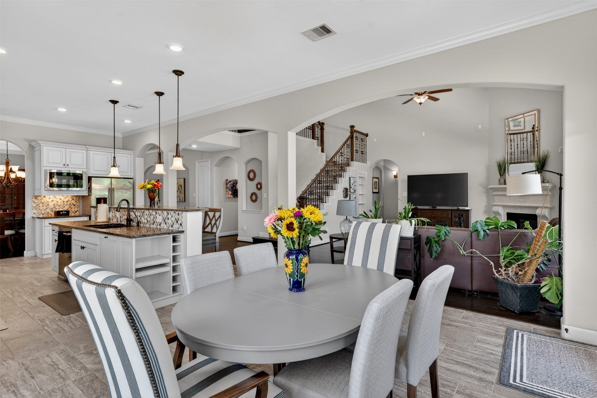 1504 Tallow Chase Court, Friendswood, TX 77546 1504 Tallow Chase Court, Friendswood, TX 77546