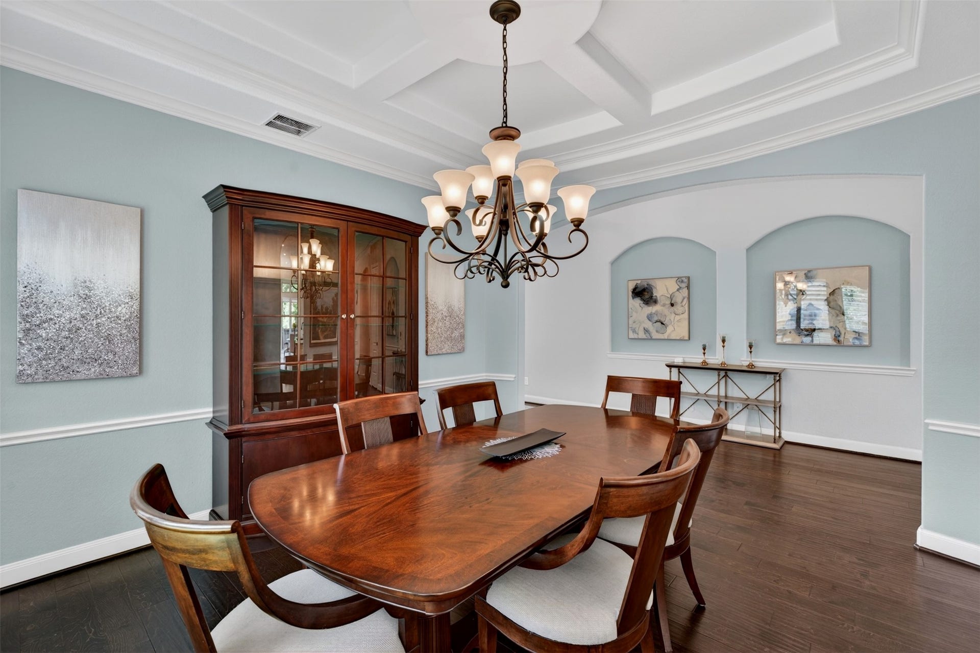 1504 Tallow Chase Court, Friendswood, TX 77546 1504 Tallow Chase Court, Friendswood, TX 77546