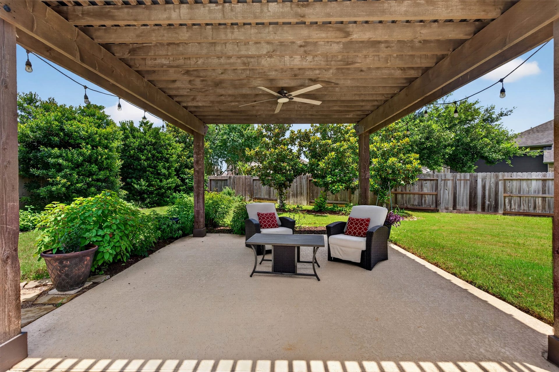 1504 Tallow Chase Court, Friendswood, TX 77546 1504 Tallow Chase Court, Friendswood, TX 77546