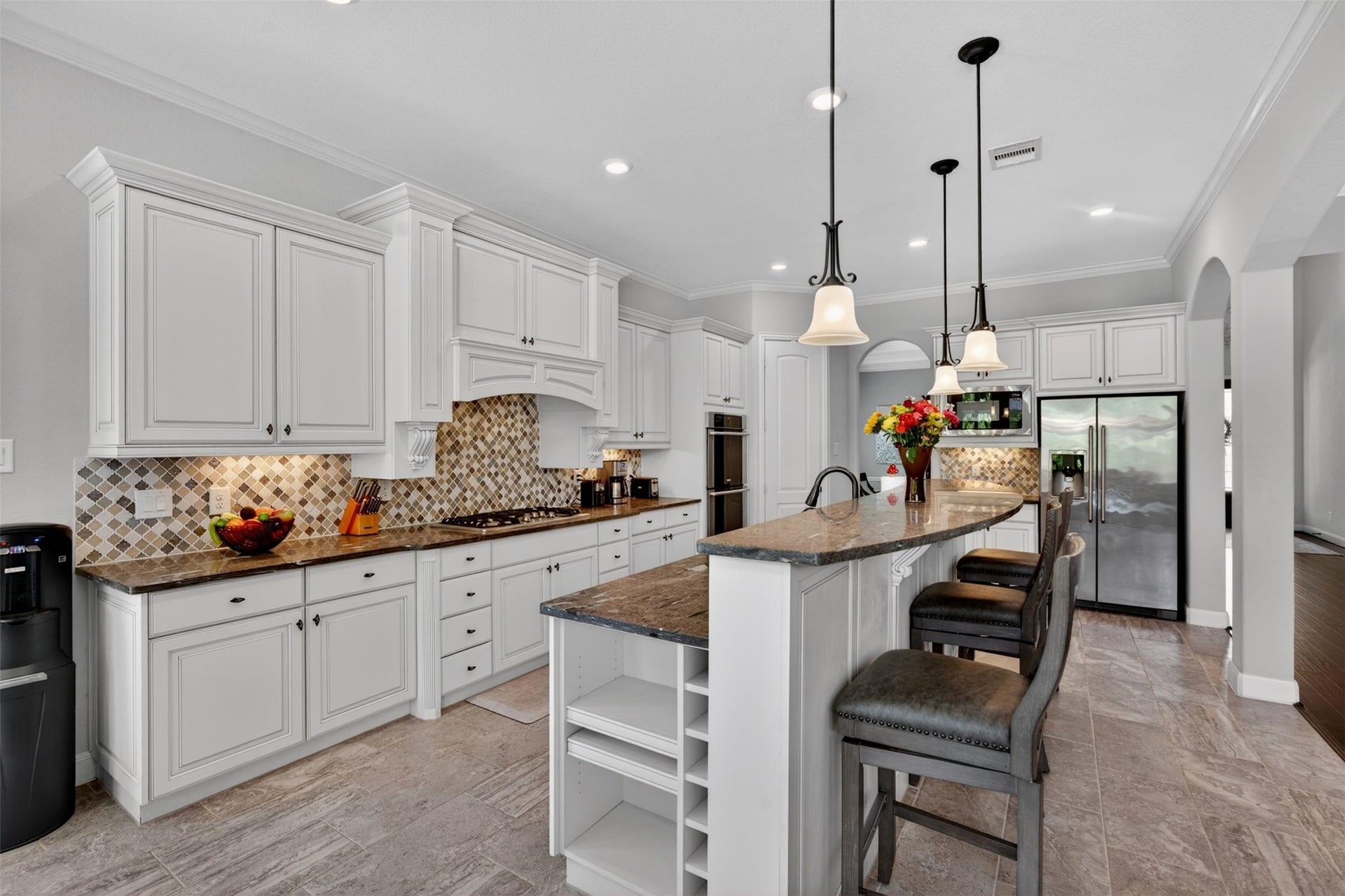 1504 Tallow Chase Court, Friendswood, TX 77546 1504 Tallow Chase Court, Friendswood, TX 77546