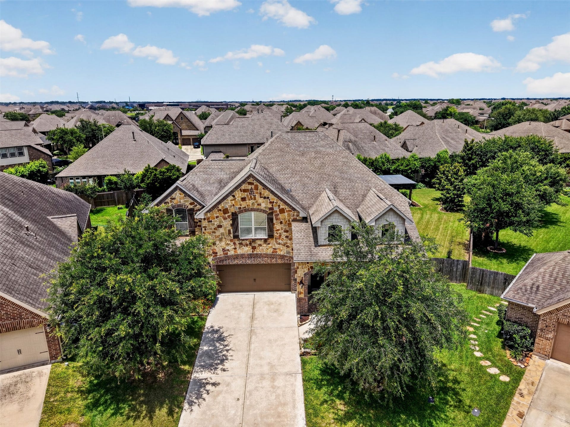 1504 Tallow Chase Court, Friendswood, TX 77546 1504 Tallow Chase Court, Friendswood, TX 77546