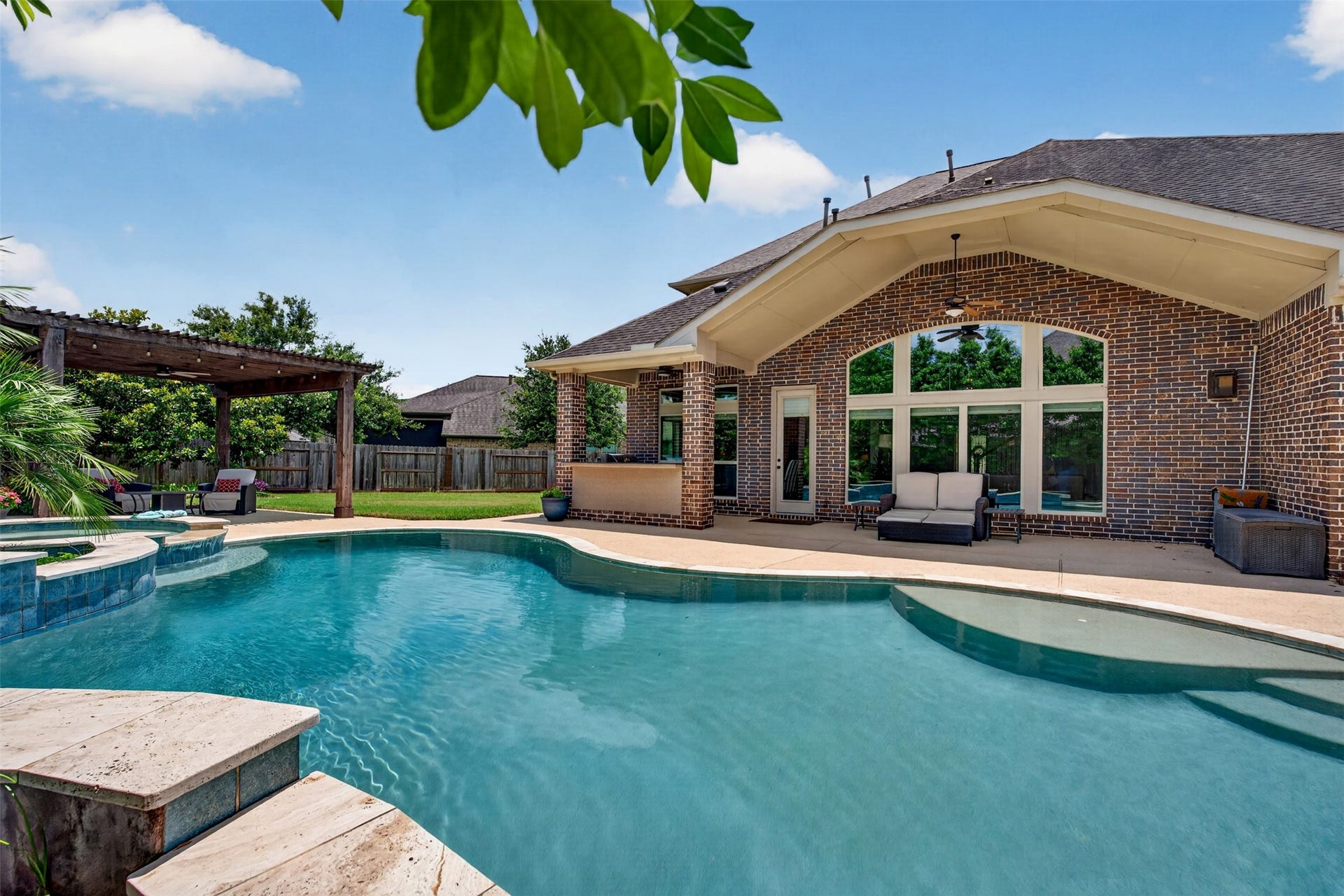 1504 Tallow Chase Court, Friendswood, TX 77546 1504 Tallow Chase Court, Friendswood, TX 77546