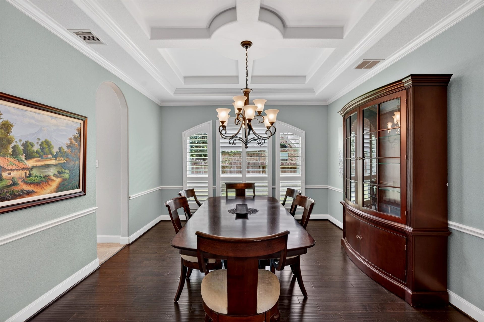 1504 Tallow Chase Court, Friendswood, TX 77546 1504 Tallow Chase Court, Friendswood, TX 77546