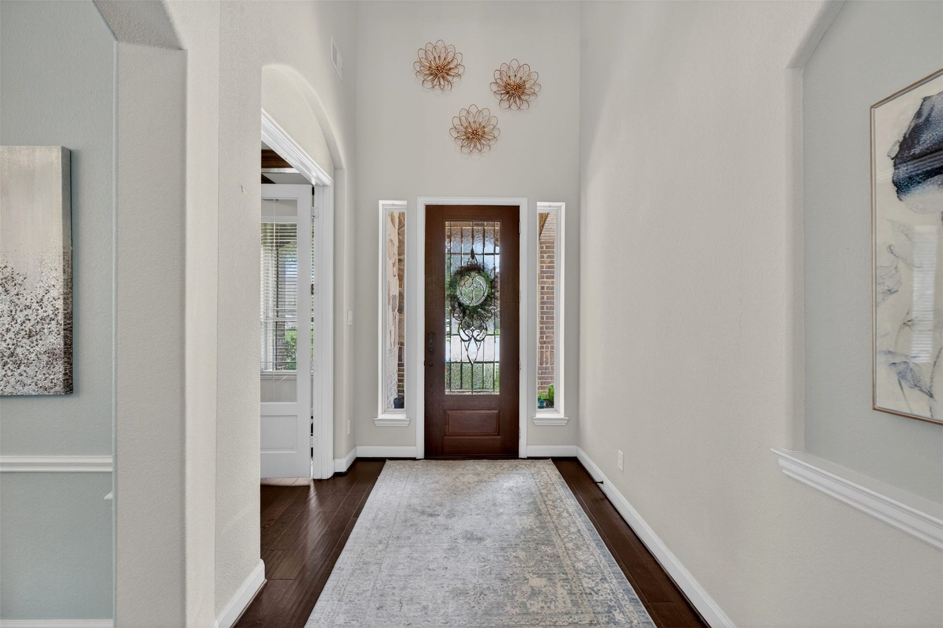 1504 Tallow Chase Court, Friendswood, TX 77546 1504 Tallow Chase Court, Friendswood, TX 77546