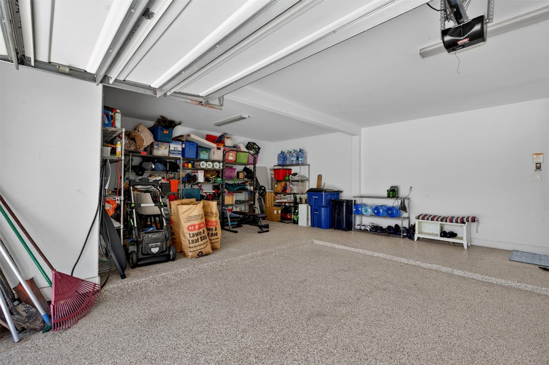 1504 Tallow Chase Court, Friendswood, TX 77546 1504 Tallow Chase Court, Friendswood, TX 77546