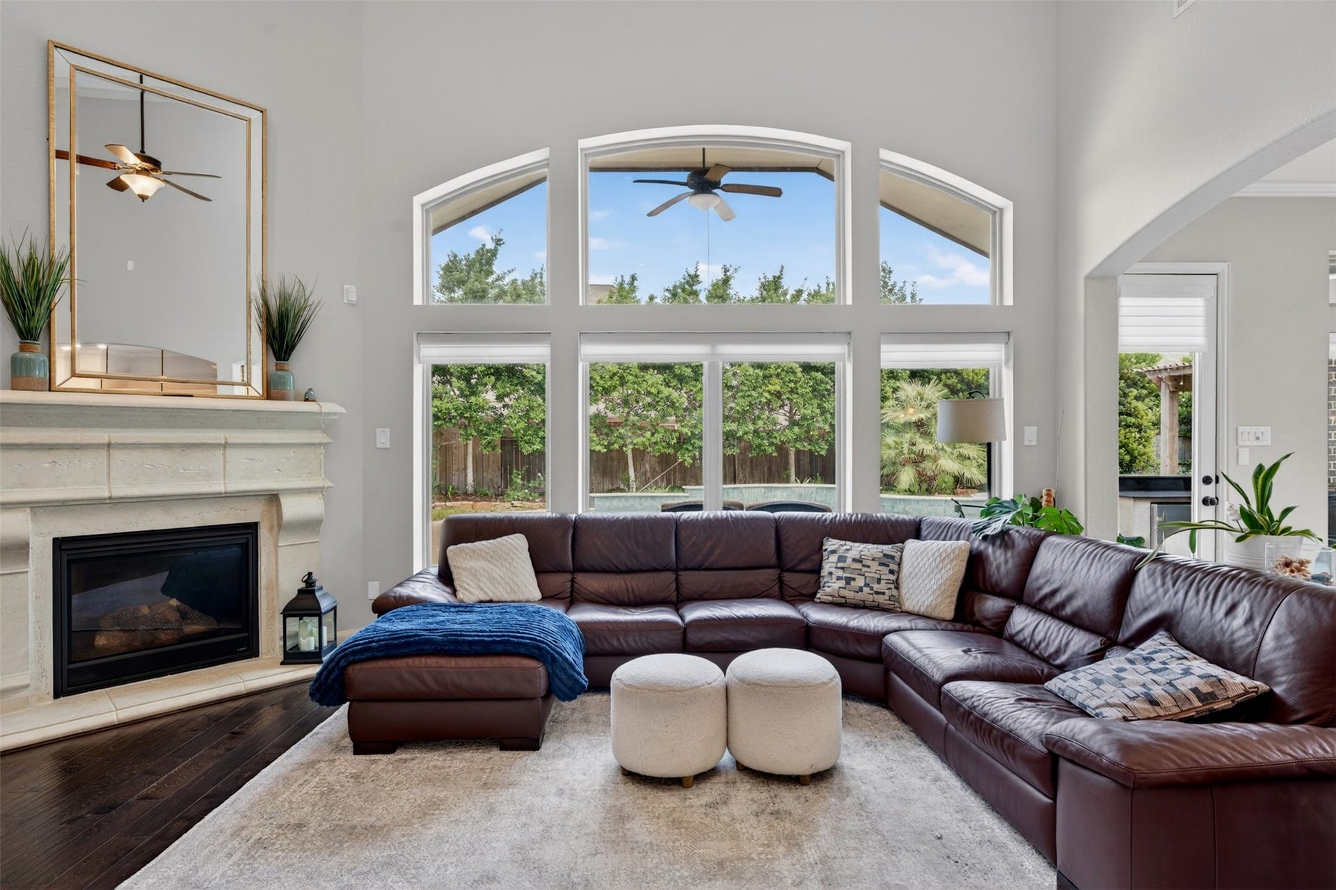 1504 Tallow Chase Court, Friendswood, TX 77546 1504 Tallow Chase Court, Friendswood, TX 77546