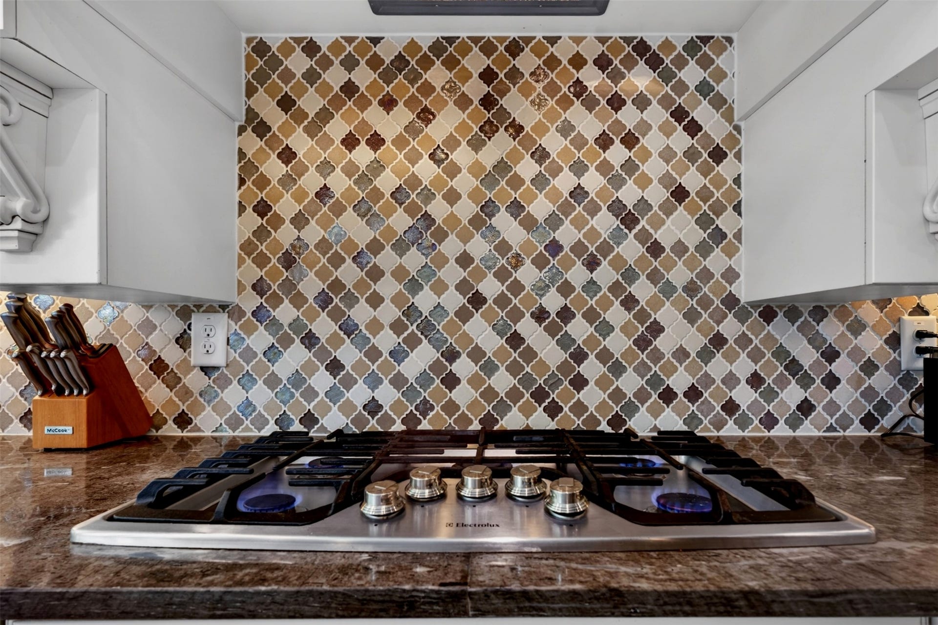 1504 Tallow Chase Court, Friendswood, TX 77546 1504 Tallow Chase Court, Friendswood, TX 77546
