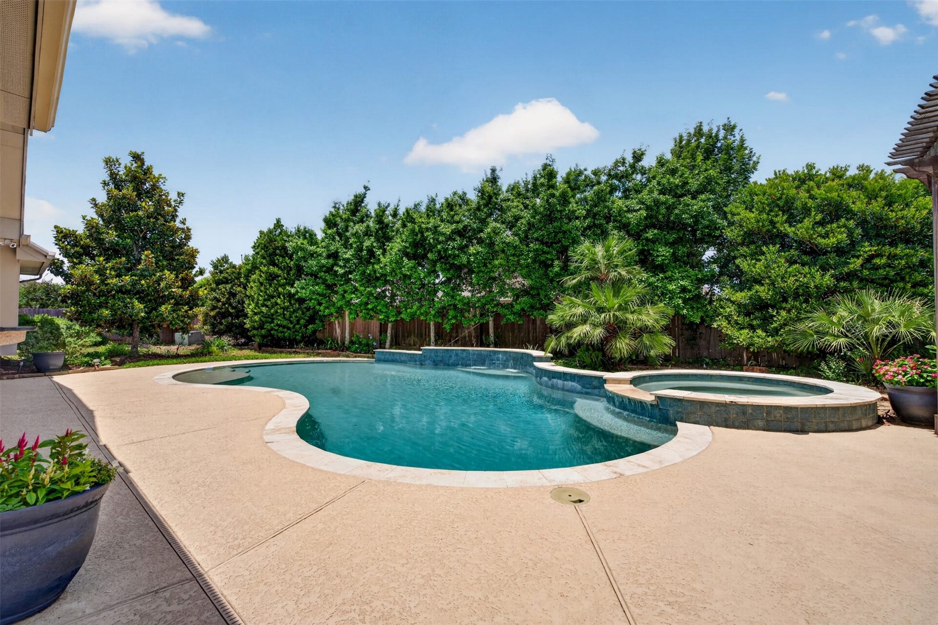 1504 Tallow Chase Court, Friendswood, TX 77546 1504 Tallow Chase Court, Friendswood, TX 77546