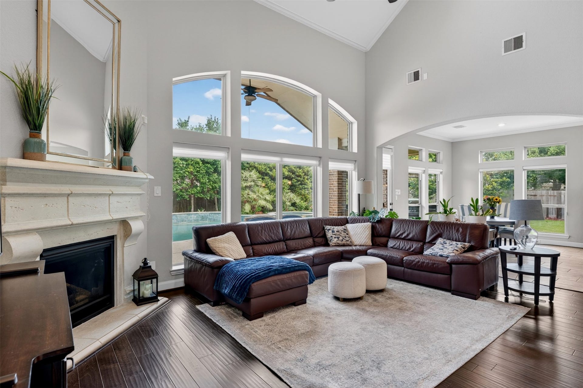 1504 Tallow Chase Court, Friendswood, TX 77546 1504 Tallow Chase Court, Friendswood, TX 77546