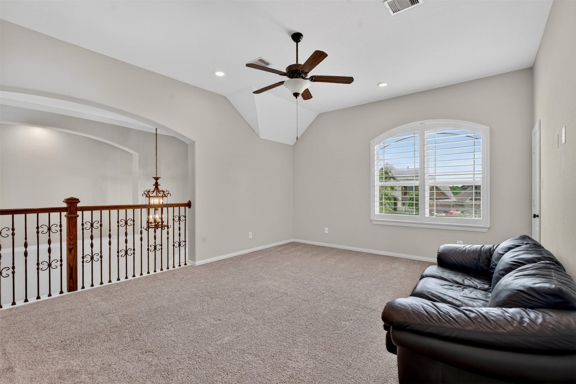 1504 Tallow Chase Court, Friendswood, TX 77546 1504 Tallow Chase Court, Friendswood, TX 77546
