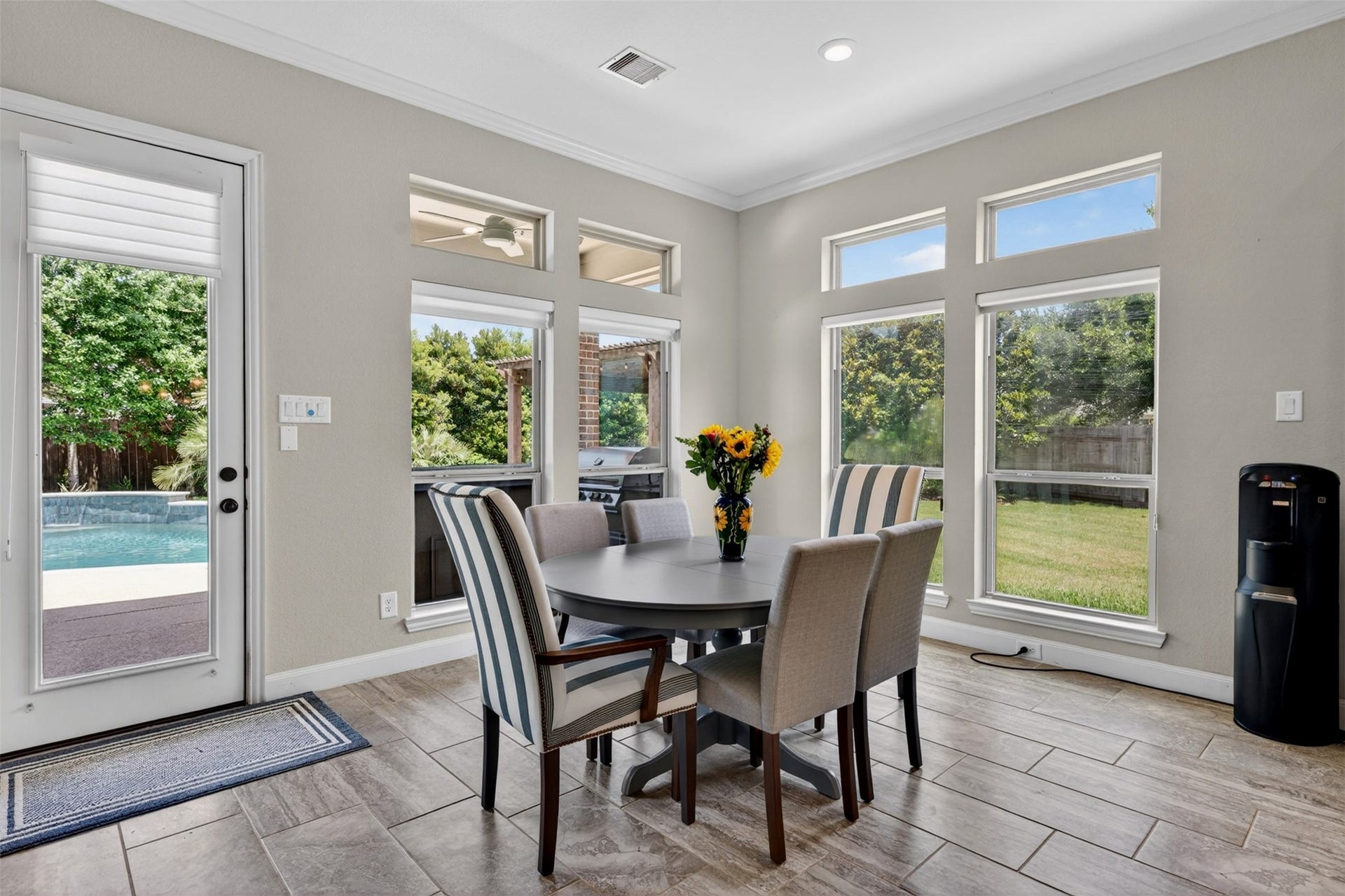 1504 Tallow Chase Court, Friendswood, TX 77546 1504 Tallow Chase Court, Friendswood, TX 77546