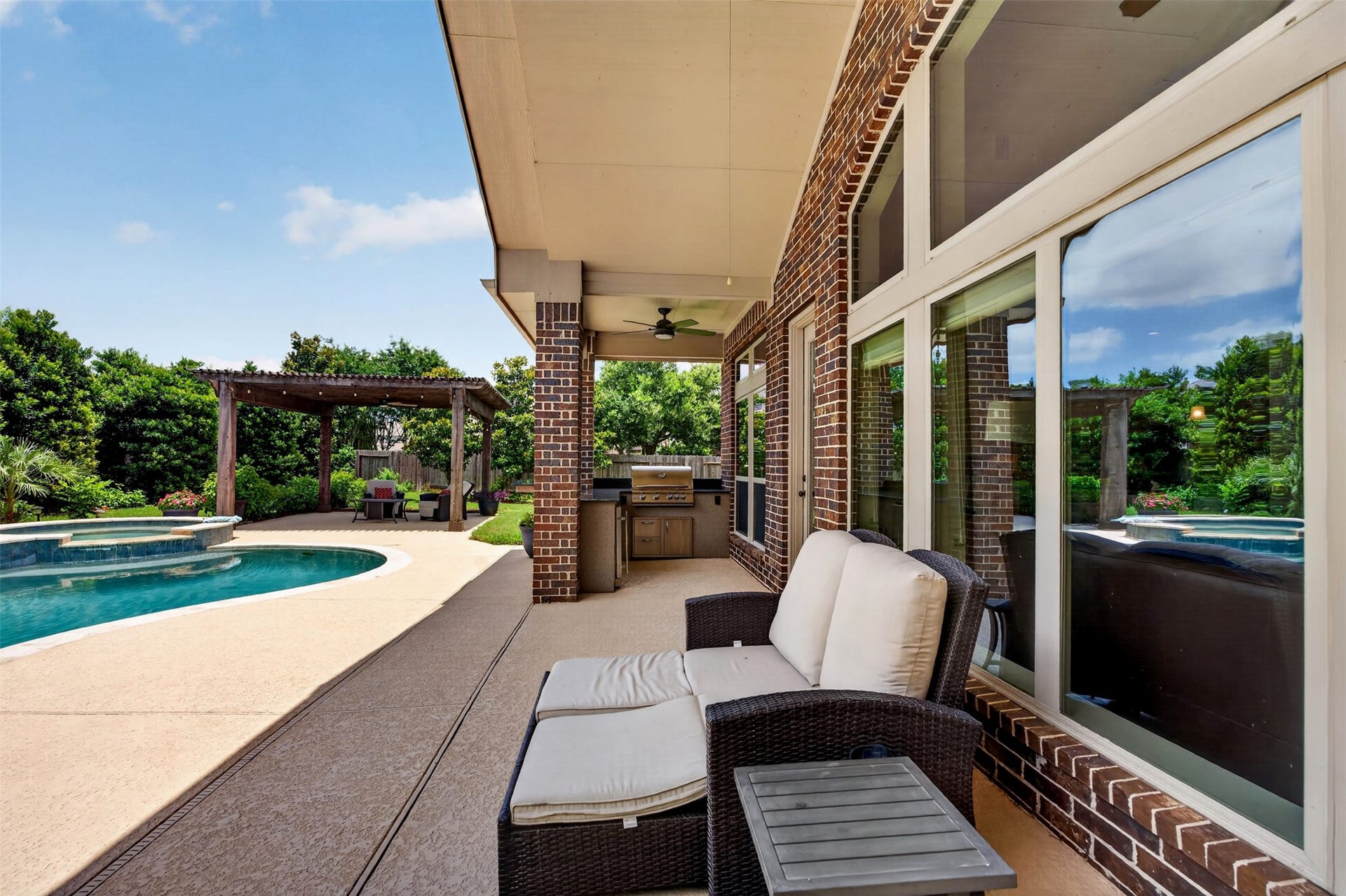 1504 Tallow Chase Court, Friendswood, TX 77546 1504 Tallow Chase Court, Friendswood, TX 77546