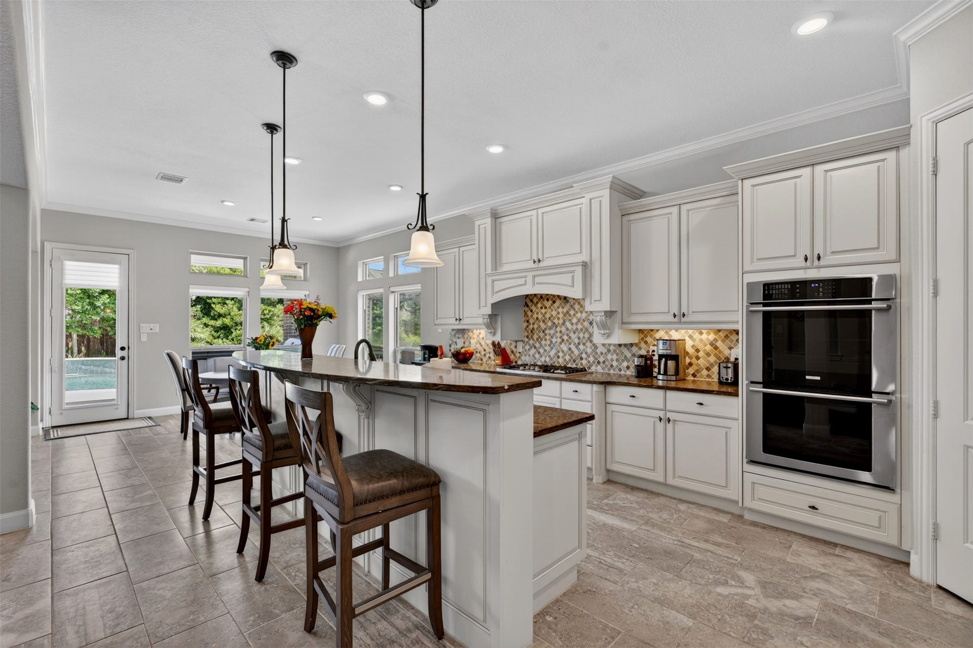 1504 Tallow Chase Court, Friendswood, TX 77546 1504 Tallow Chase Court, Friendswood, TX 77546
