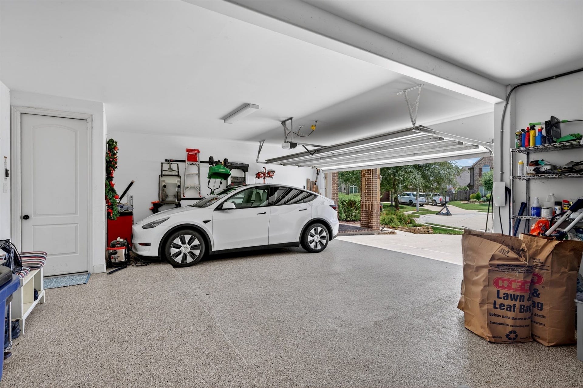 1504 Tallow Chase Court, Friendswood, TX 77546 1504 Tallow Chase Court, Friendswood, TX 77546