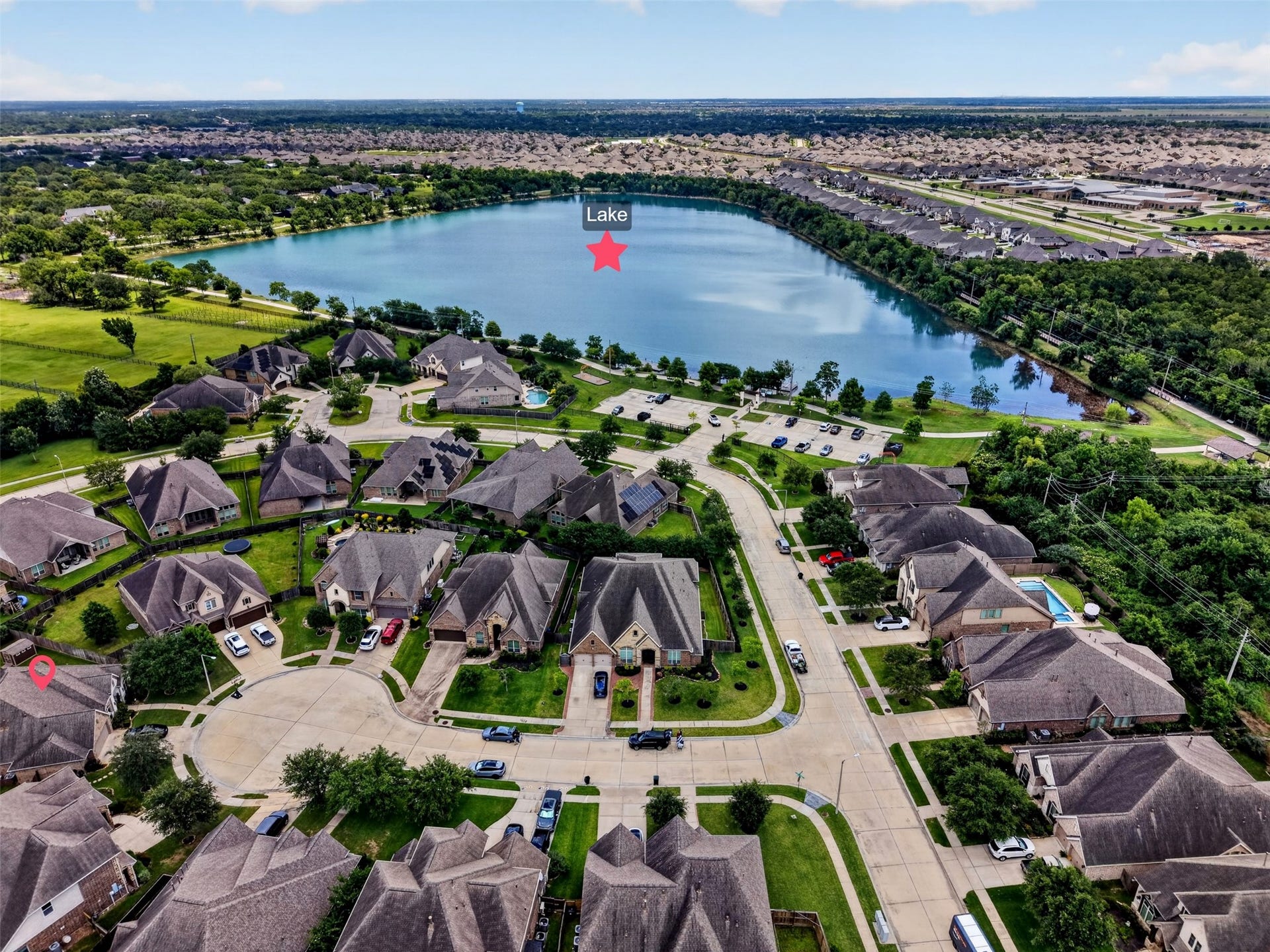1504 Tallow Chase Court, Friendswood, TX 77546 1504 Tallow Chase Court, Friendswood, TX 77546