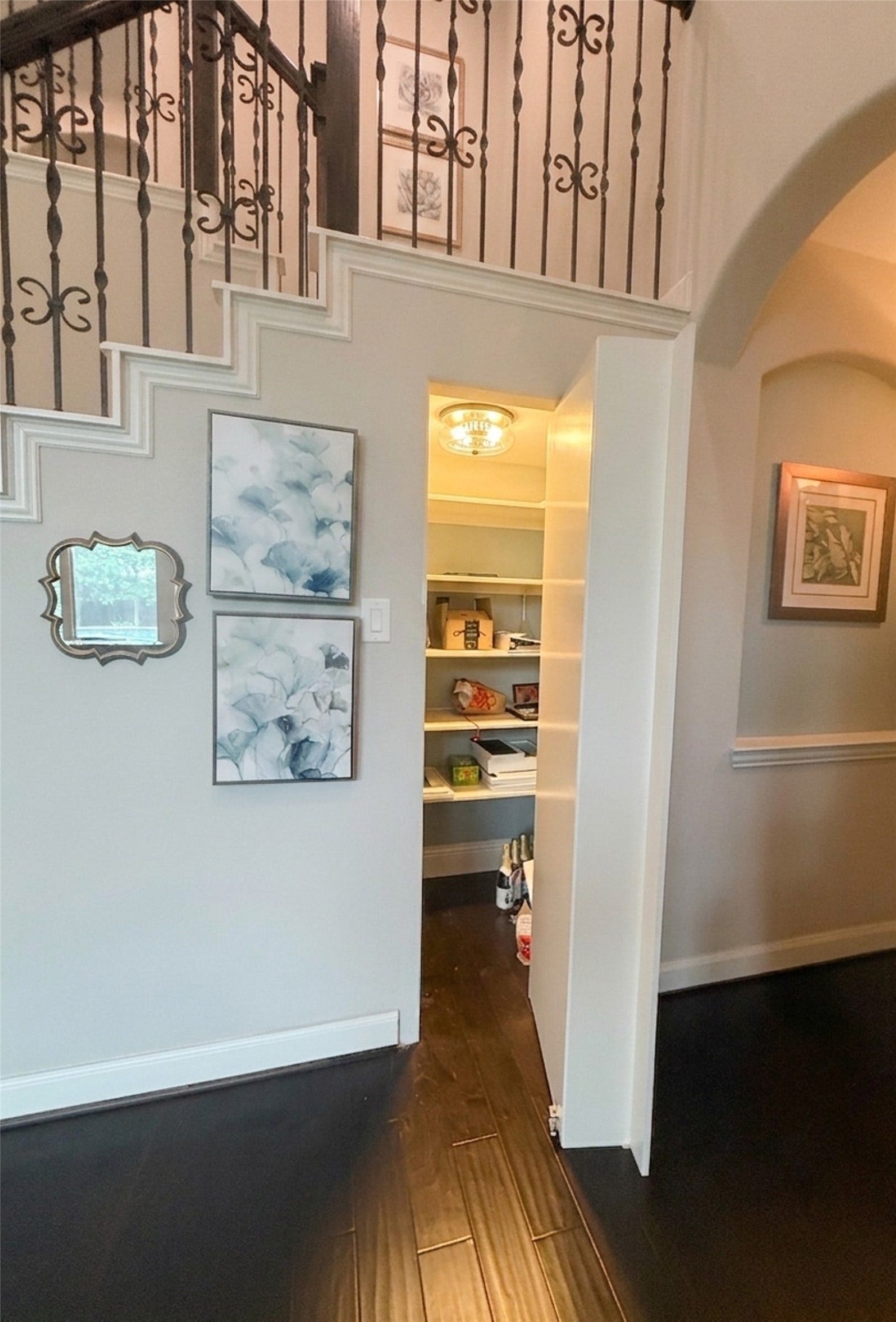 1504 Tallow Chase Court, Friendswood, TX 77546 1504 Tallow Chase Court, Friendswood, TX 77546