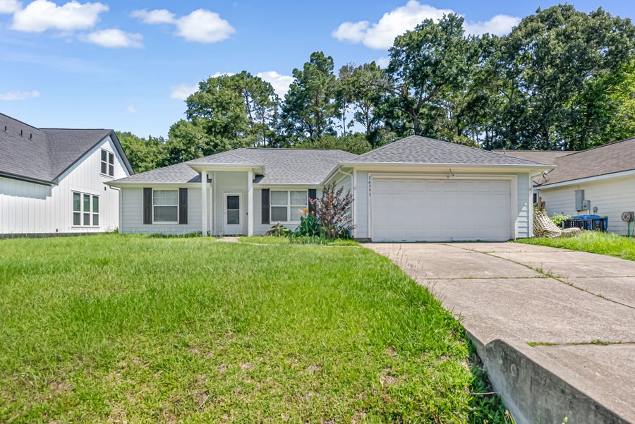 Property photo for 16393 Ryan Guinn Way, Conroe, TX