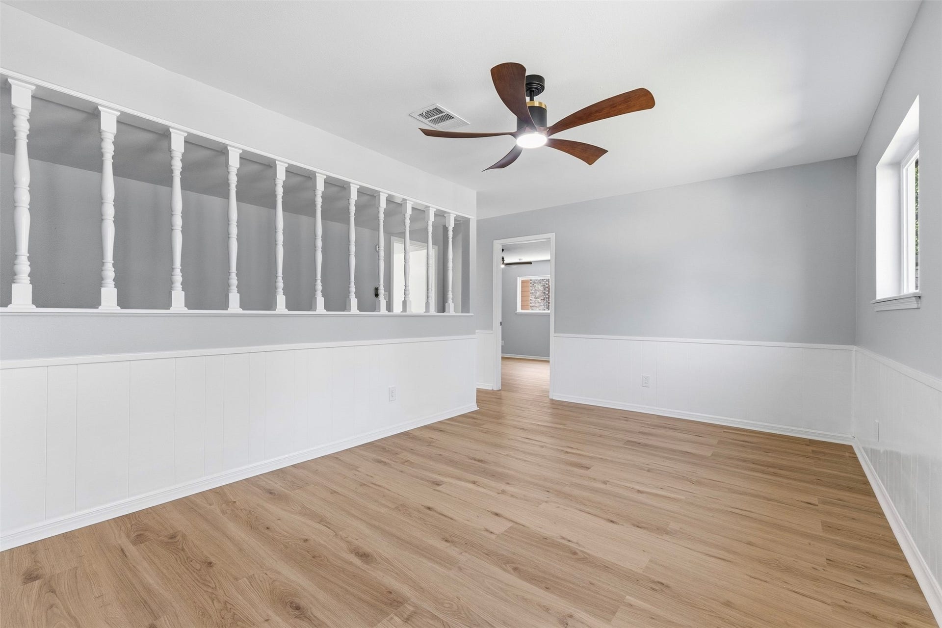 1119 Manatee Lane, Houston, TX 77090 1119 Manatee Lane, Houston, TX 77090