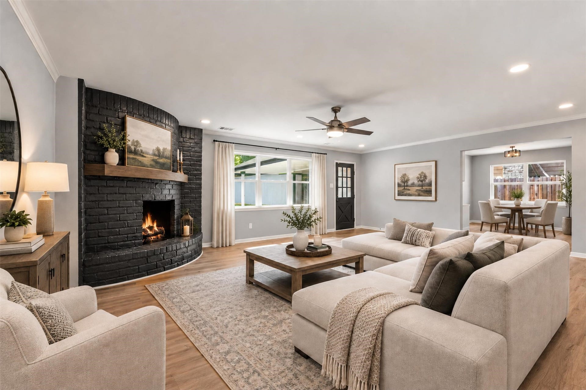 1119 Manatee Lane, Houston, TX 77090 1119 Manatee Lane, Houston, TX 77090