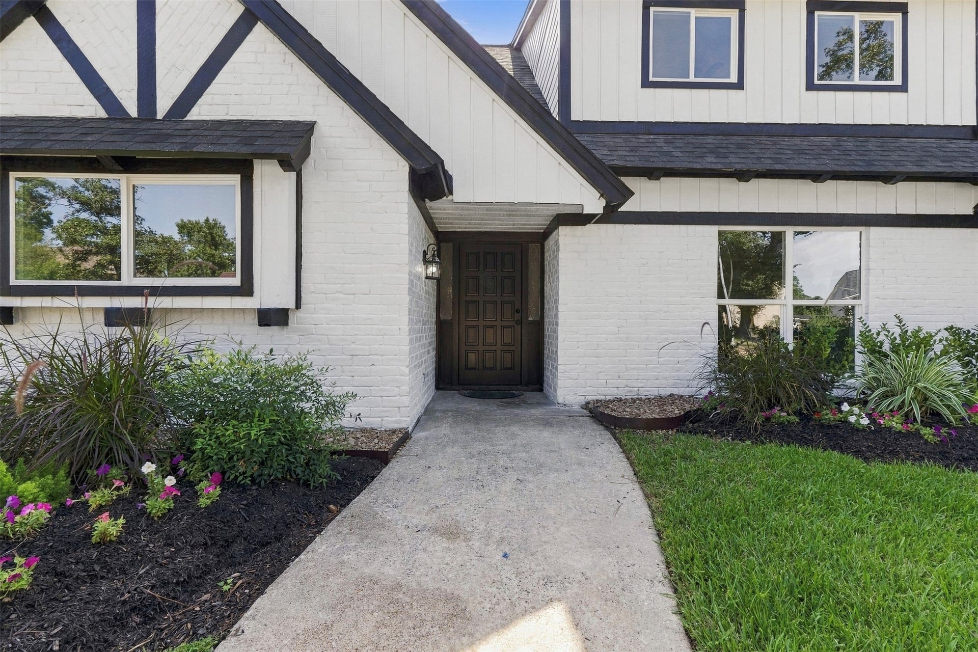 1119 Manatee Lane, Houston, TX 77090 1119 Manatee Lane, Houston, TX 77090
