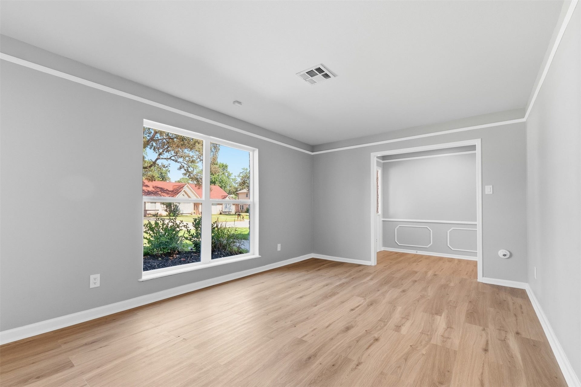 1119 Manatee Lane, Houston, TX 77090 1119 Manatee Lane, Houston, TX 77090