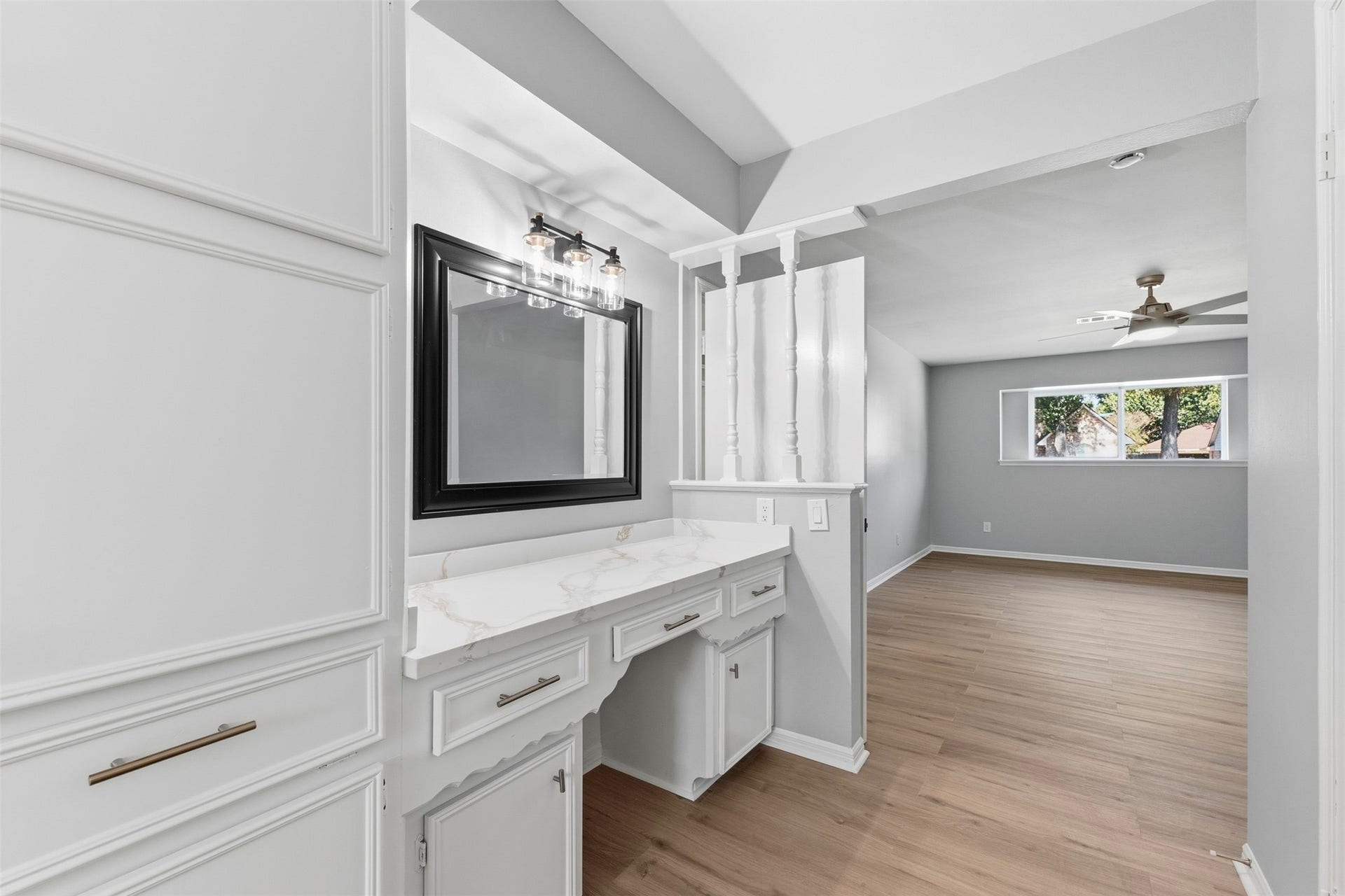 1119 Manatee Lane, Houston, TX 77090 1119 Manatee Lane, Houston, TX 77090