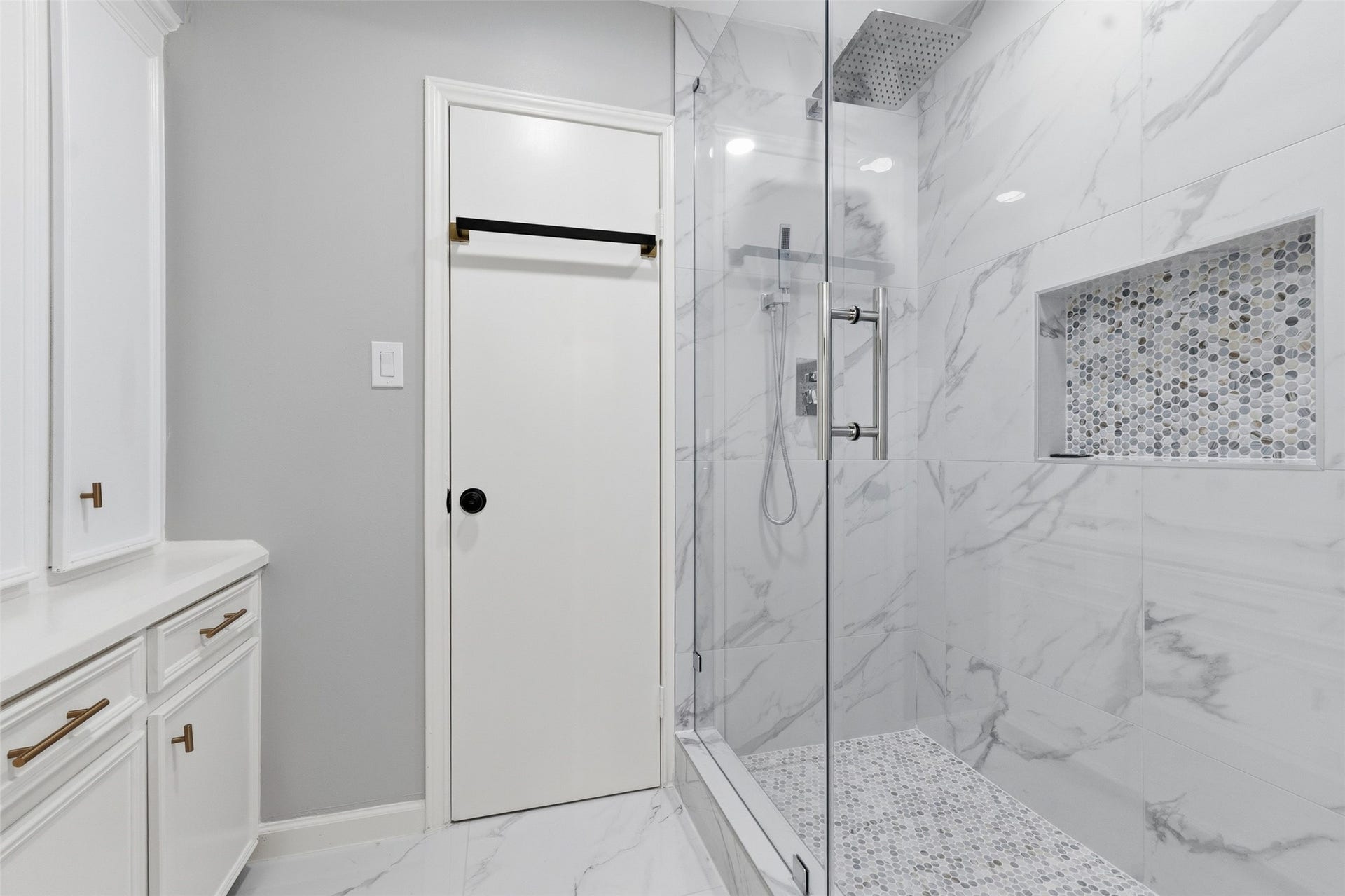 1119 Manatee Lane, Houston, TX 77090 1119 Manatee Lane, Houston, TX 77090