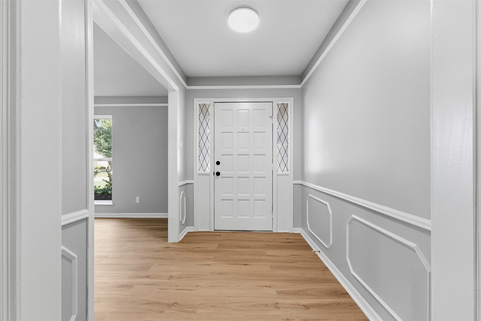1119 Manatee Lane, Houston, TX 77090 1119 Manatee Lane, Houston, TX 77090
