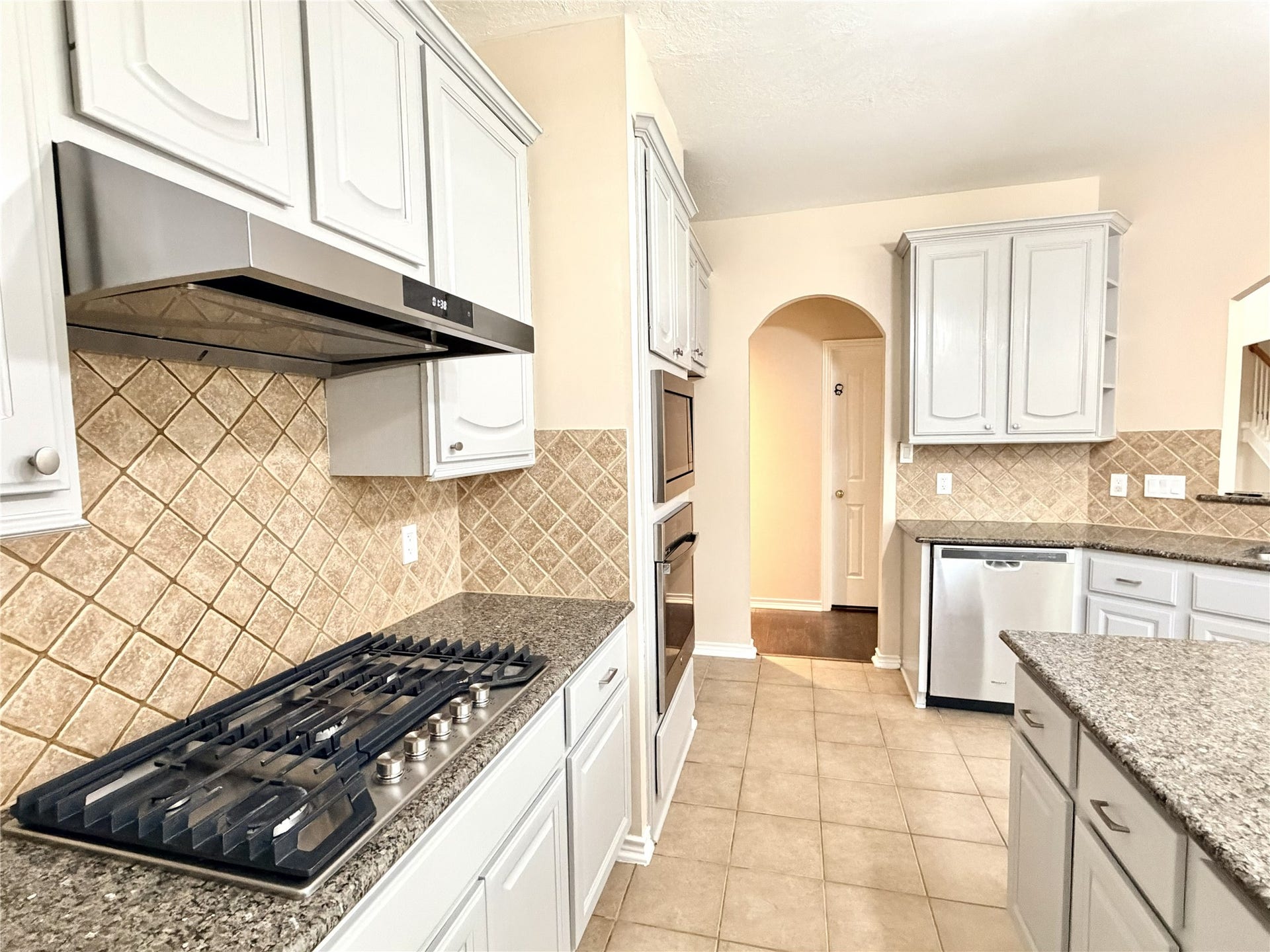 3043 Fallbrook Drive, Pearland, TX 77584 3043 Fallbrook Drive, Pearland, TX 77584