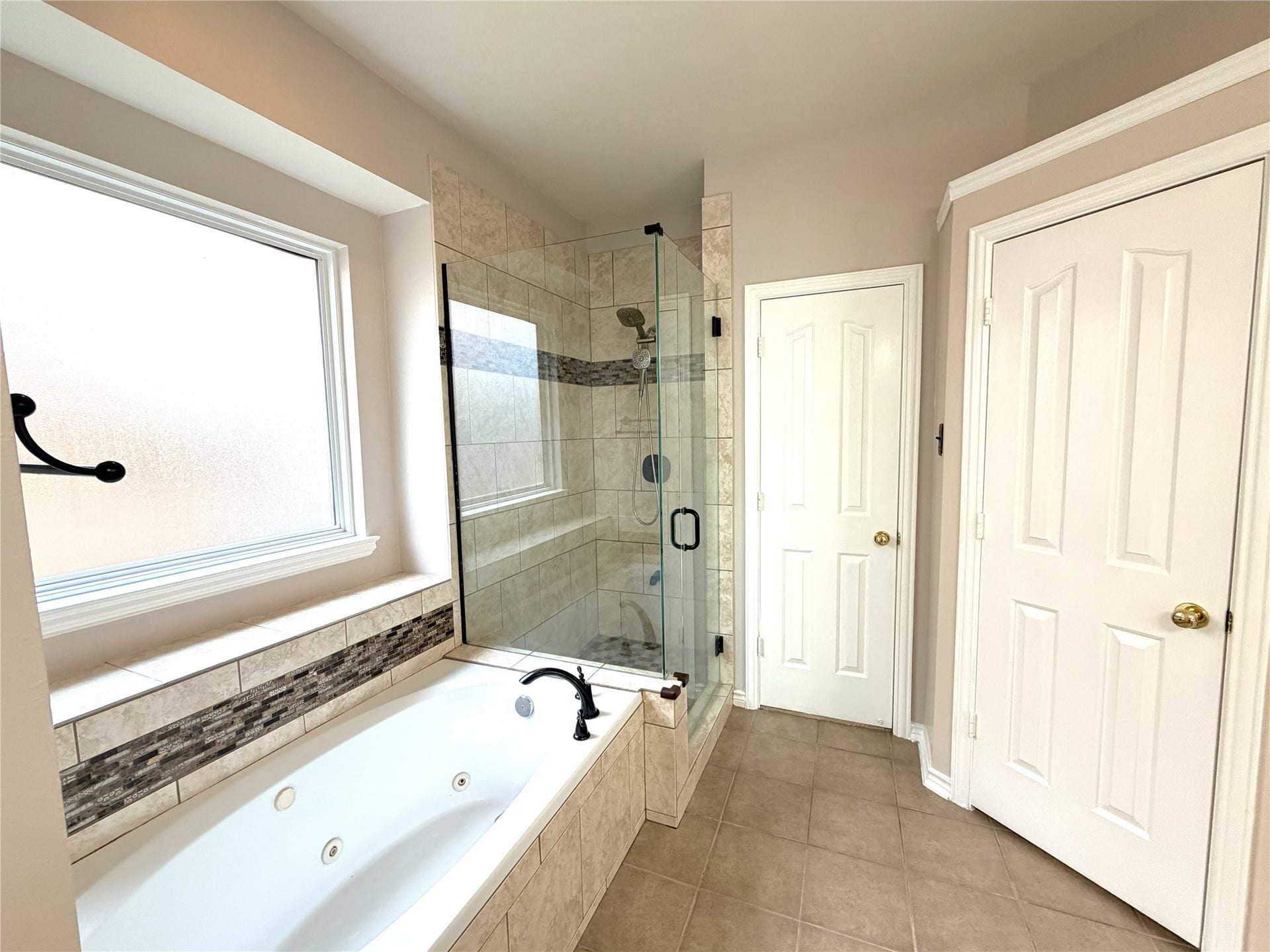 3043 Fallbrook Drive, Pearland, TX 77584 3043 Fallbrook Drive, Pearland, TX 77584