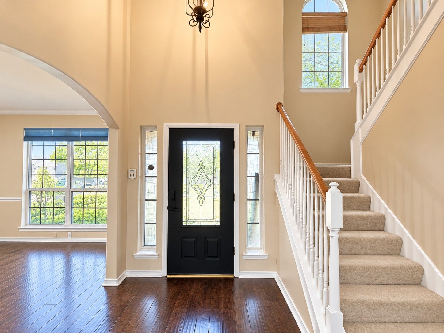 3043 Fallbrook Drive, Pearland, TX 77584 3043 Fallbrook Drive, Pearland, TX 77584