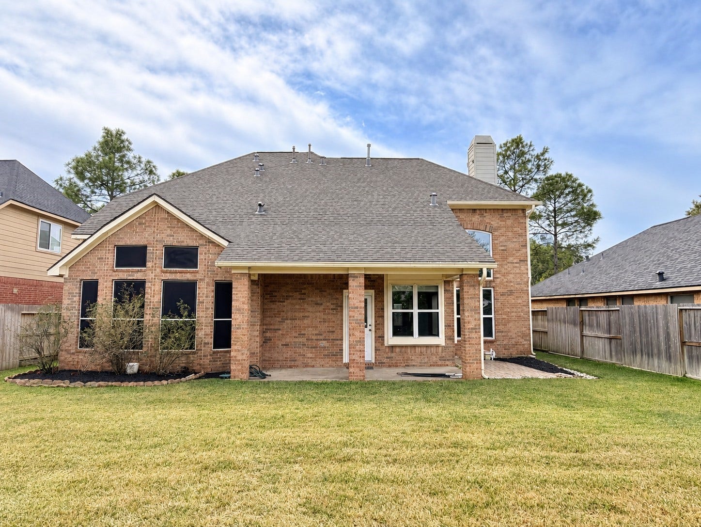 3043 Fallbrook Drive, Pearland, TX 77584 3043 Fallbrook Drive, Pearland, TX 77584