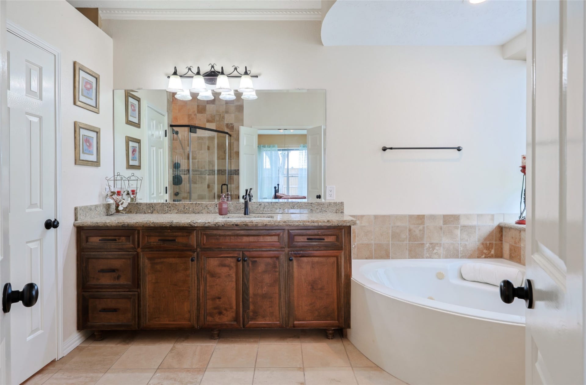 1109 Park Green Drive, Deer Park, TX 77536