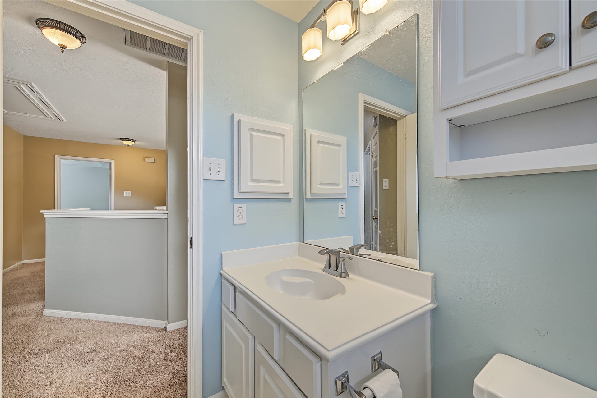 2302 Piney Woods Drive, Pearland, TX 77581 2302 Piney Woods Drive, Pearland, TX 77581