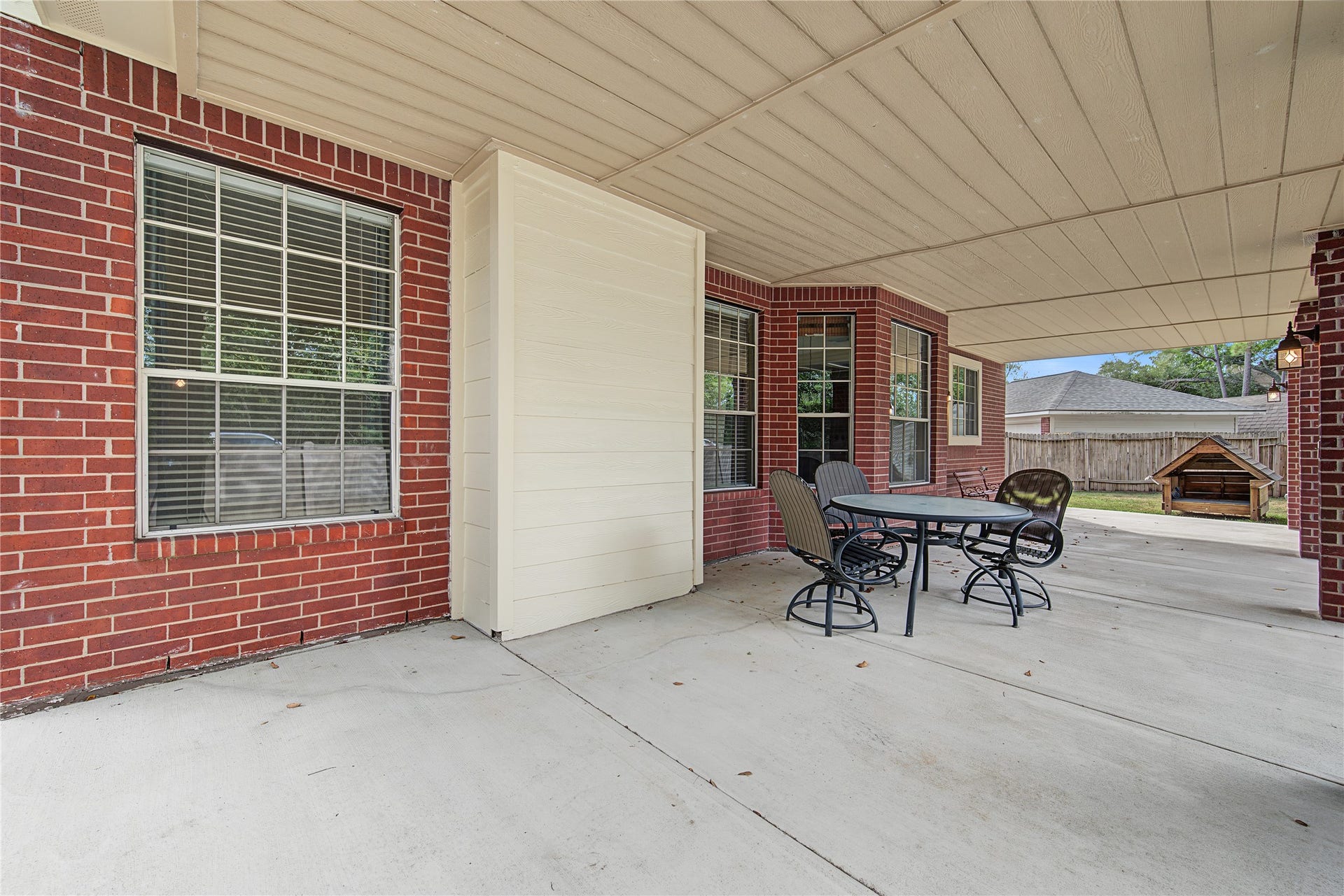 2302 Piney Woods Drive, Pearland, TX 77581 2302 Piney Woods Drive, Pearland, TX 77581