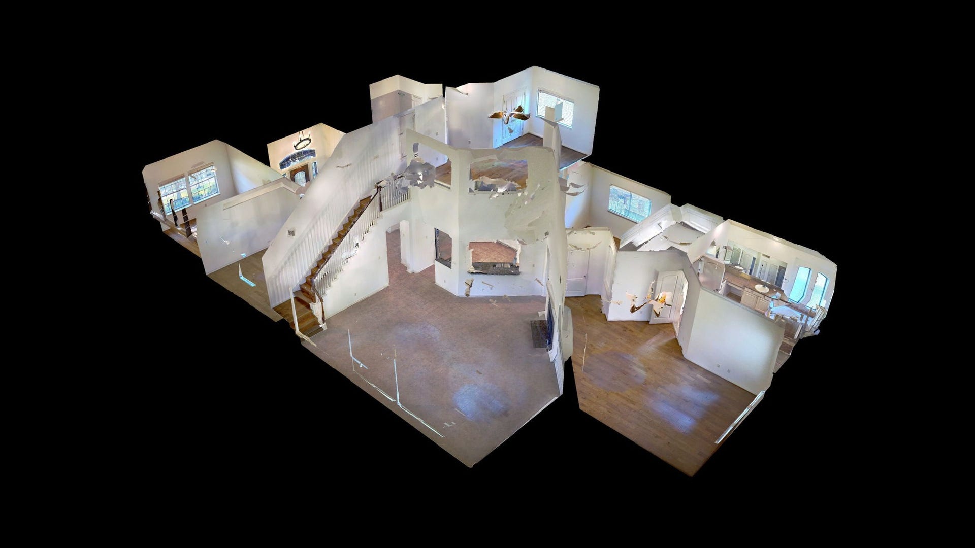 9430 Amethyst Arbor Lane, Katy, TX 77494 You can tour this absolutely incredible home from the comfort of your own computer in 3D. Do not forget to click the link to the virtual tour and see all this home has to offer!