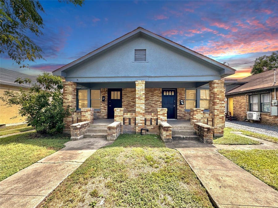 Property photo for 5 Hunt Street, Houston, TX