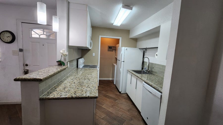 Property photo for 10603 S Wilcrest Drive, #23, Houston, TX