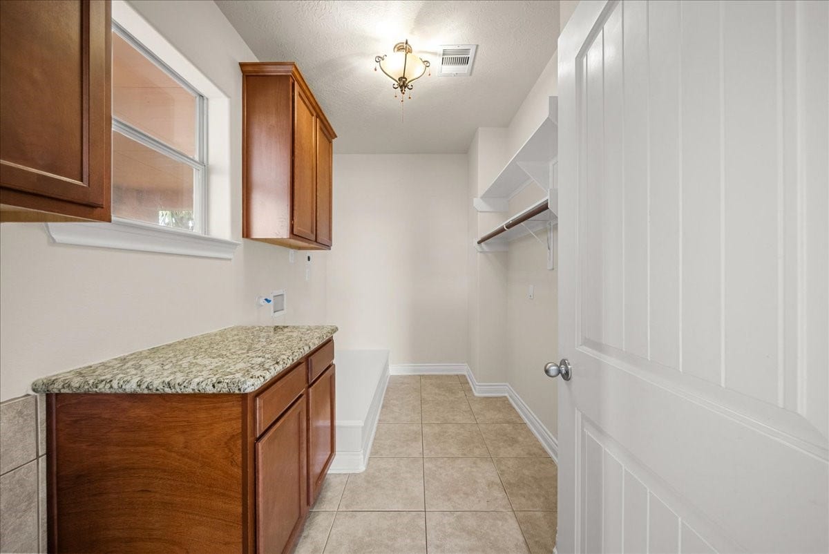 5230 Lagoon Court, Bacliff, TX 77518 5230 Lagoon Court, Bacliff, TX 77518