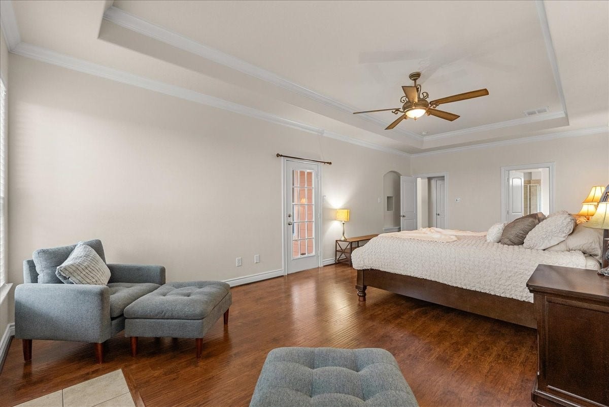 5230 Lagoon Court, Bacliff, TX 77518 5230 Lagoon Court, Bacliff, TX 77518