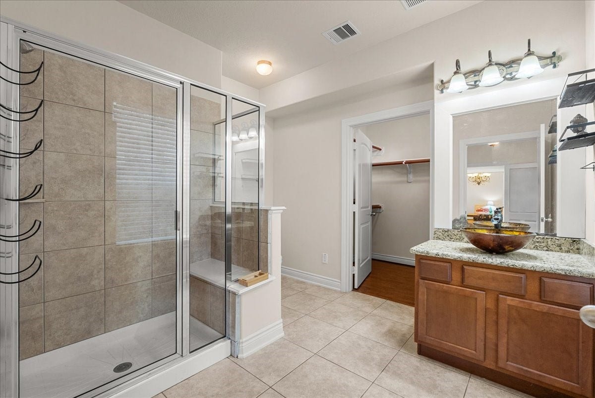 5230 Lagoon Court, Bacliff, TX 77518 5230 Lagoon Court, Bacliff, TX 77518