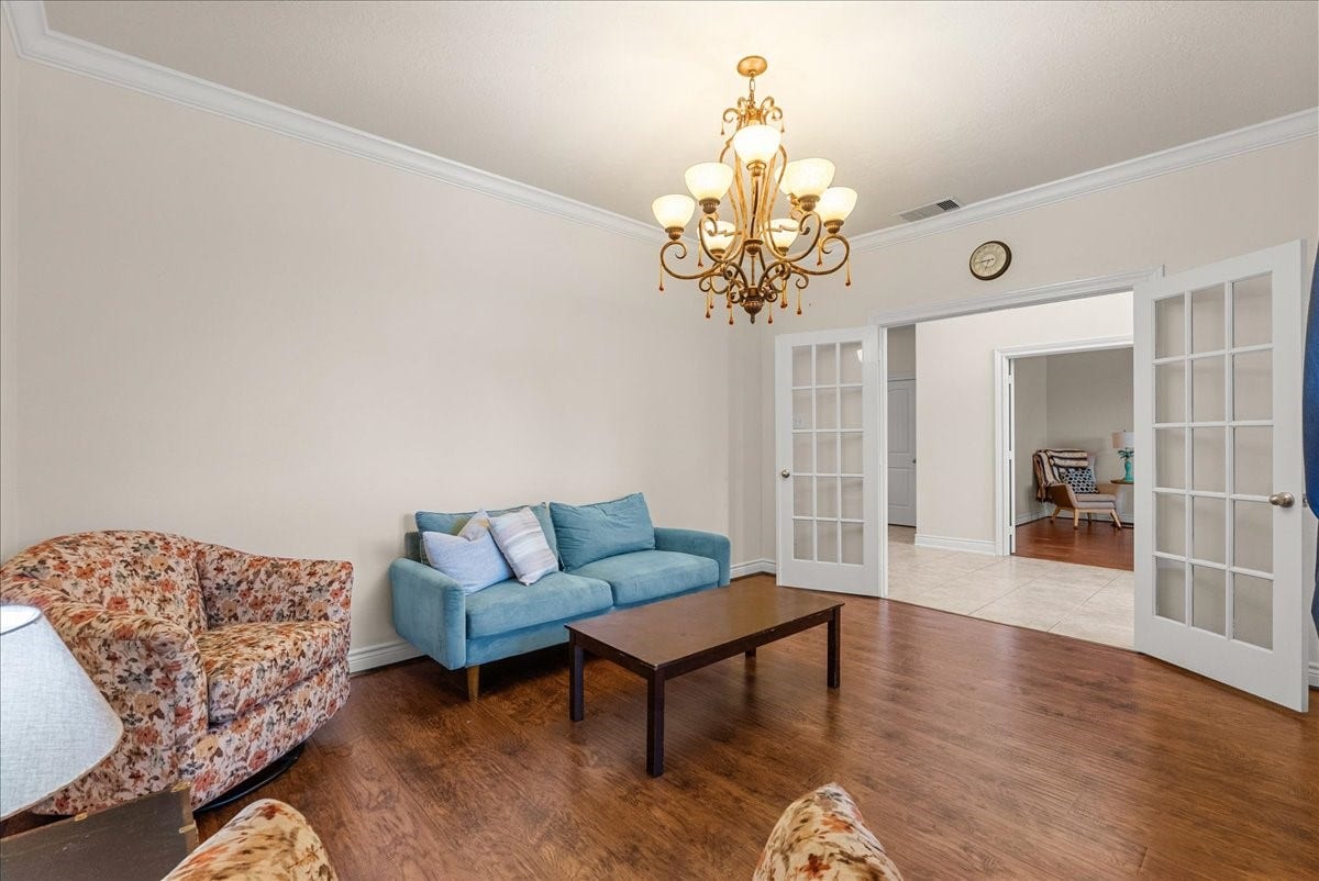 5230 Lagoon Court, Bacliff, TX 77518 5230 Lagoon Court, Bacliff, TX 77518