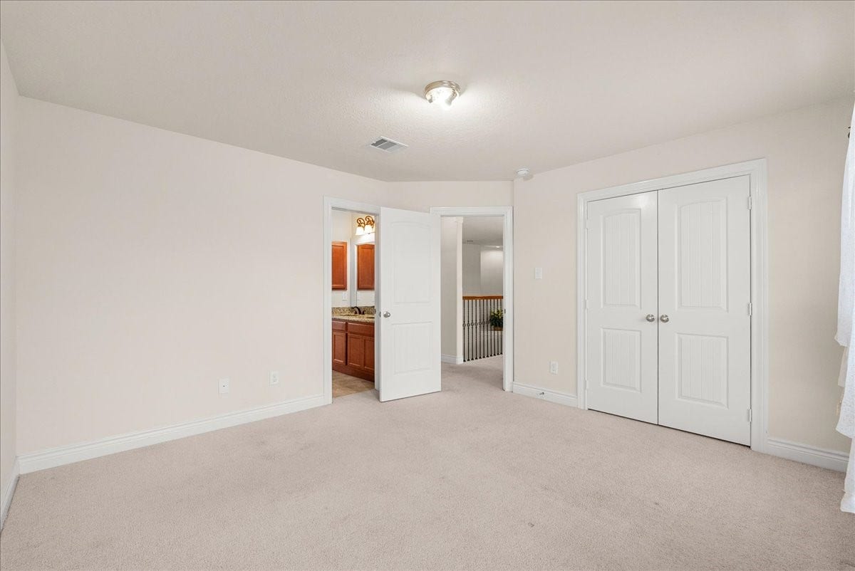 5230 Lagoon Court, Bacliff, TX 77518 5230 Lagoon Court, Bacliff, TX 77518