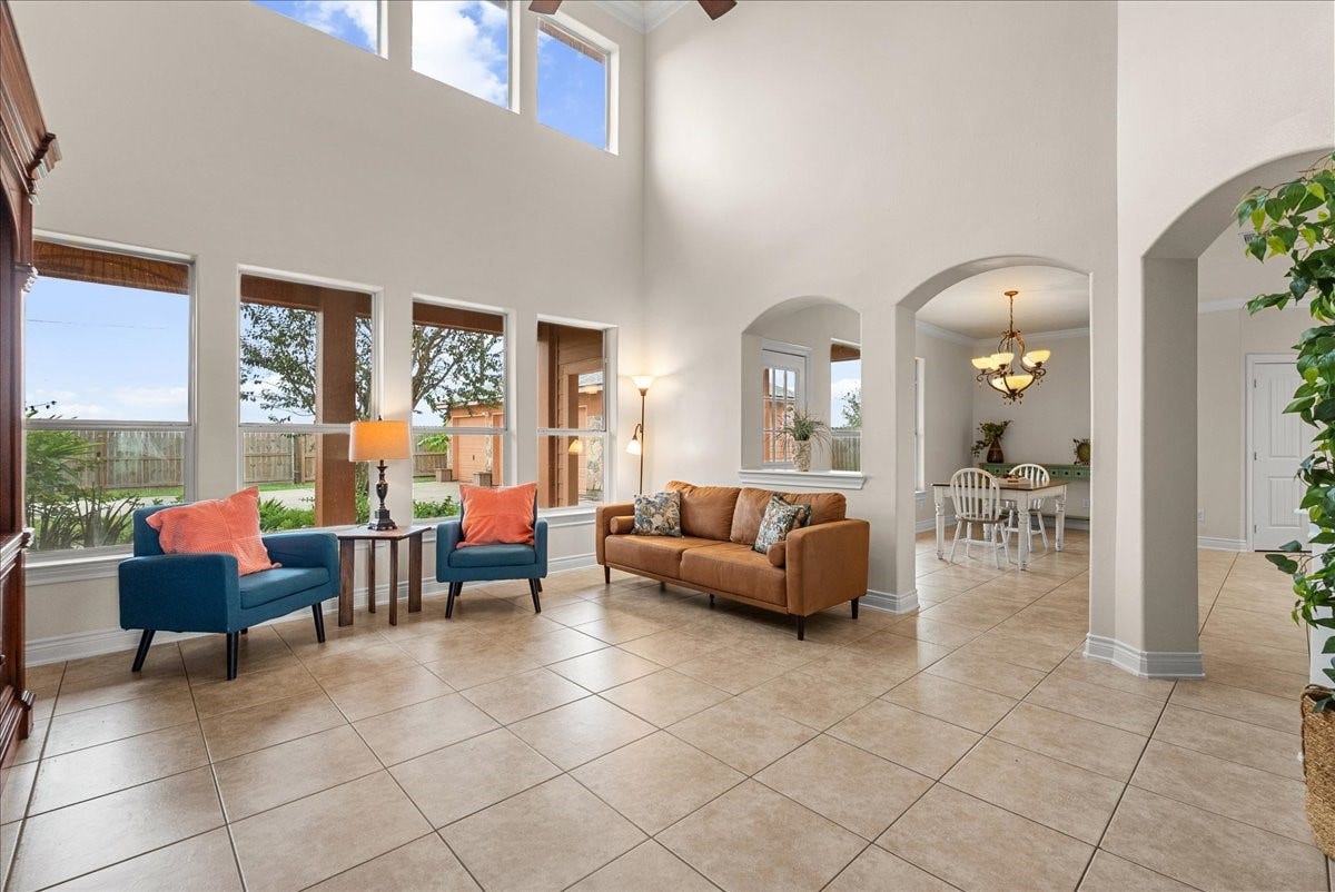 5230 Lagoon Court, Bacliff, TX 77518 5230 Lagoon Court, Bacliff, TX 77518