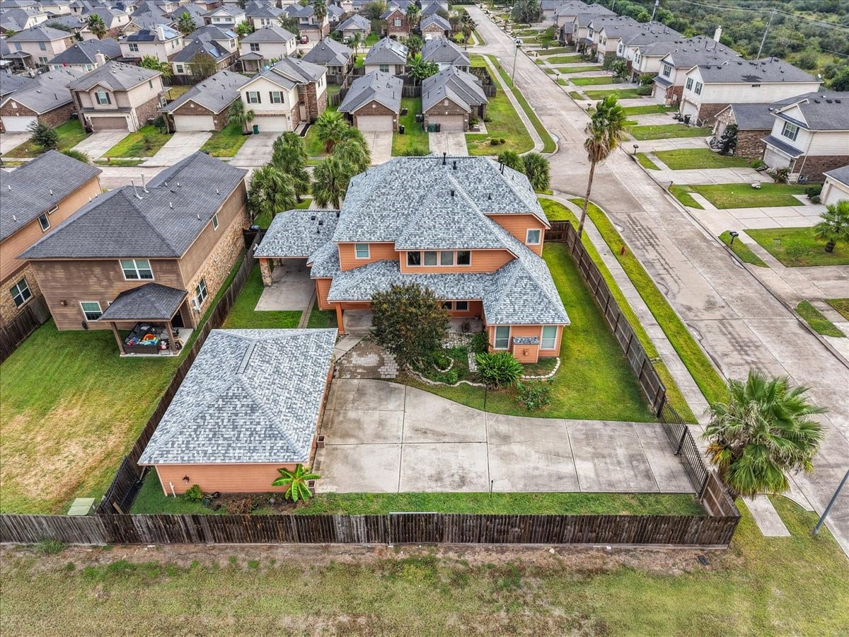 5230 Lagoon Court, Bacliff, TX 77518 5230 Lagoon Court, Bacliff, TX 77518