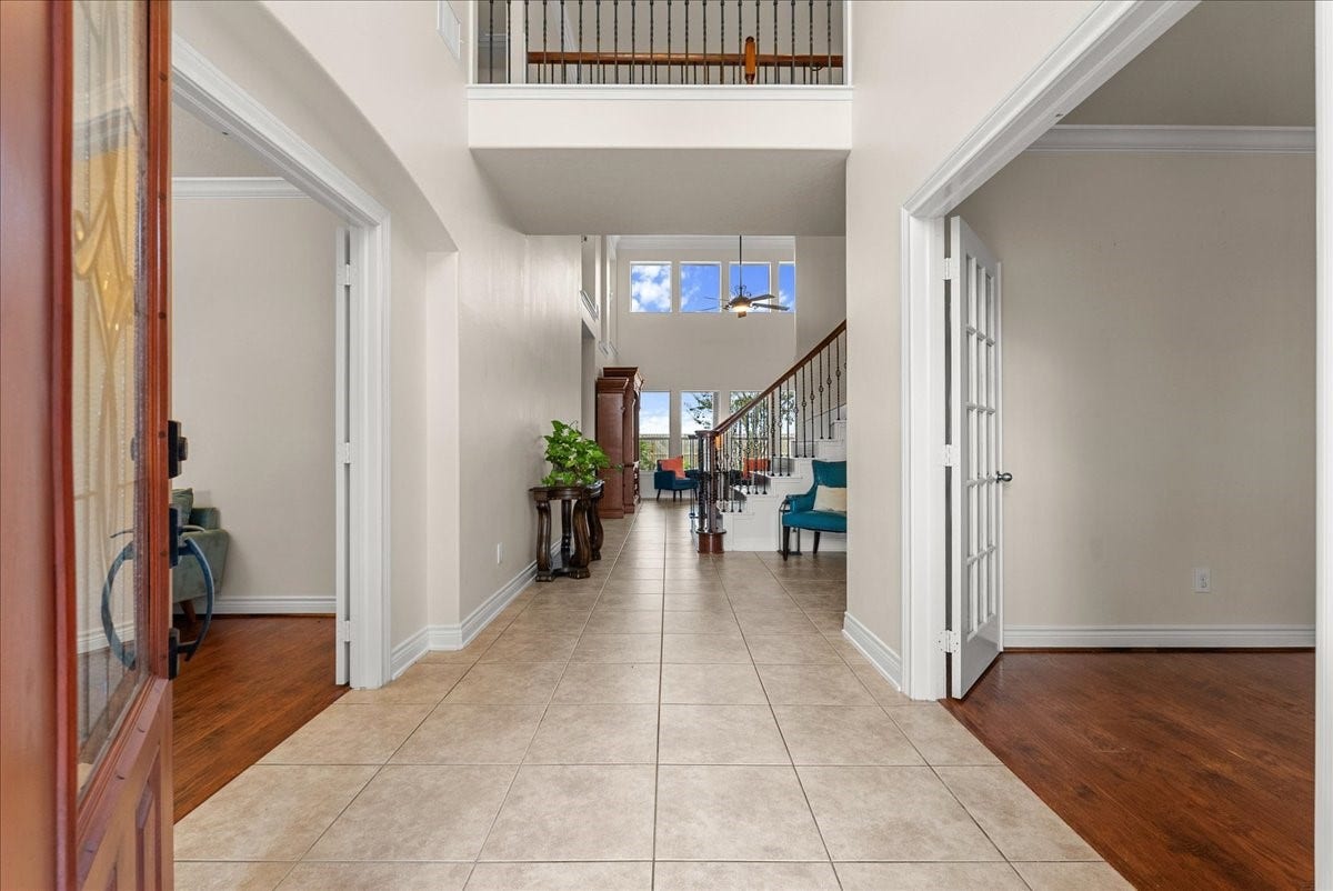 5230 Lagoon Court, Bacliff, TX 77518 5230 Lagoon Court, Bacliff, TX 77518