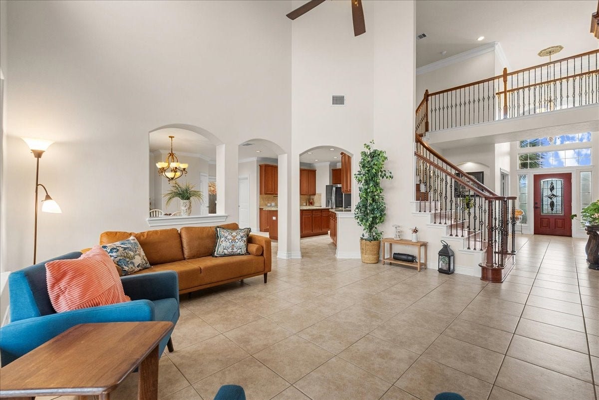 5230 Lagoon Court, Bacliff, TX 77518 5230 Lagoon Court, Bacliff, TX 77518