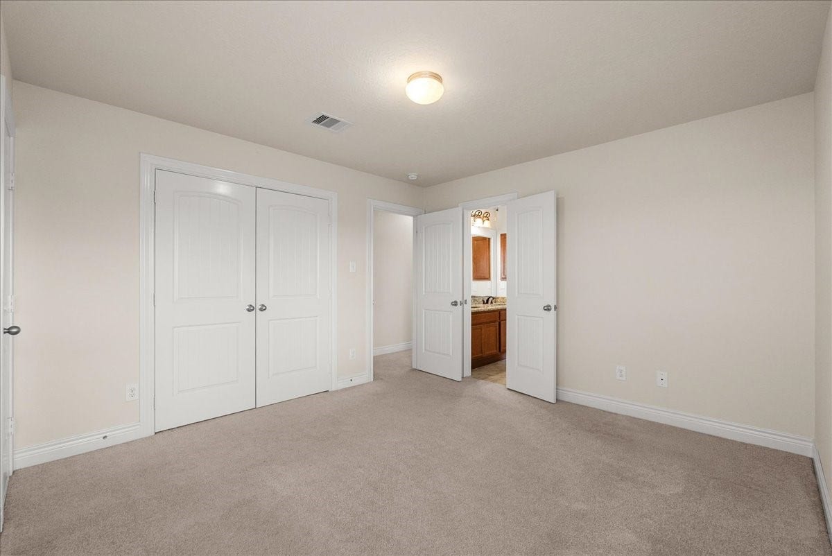5230 Lagoon Court, Bacliff, TX 77518 5230 Lagoon Court, Bacliff, TX 77518