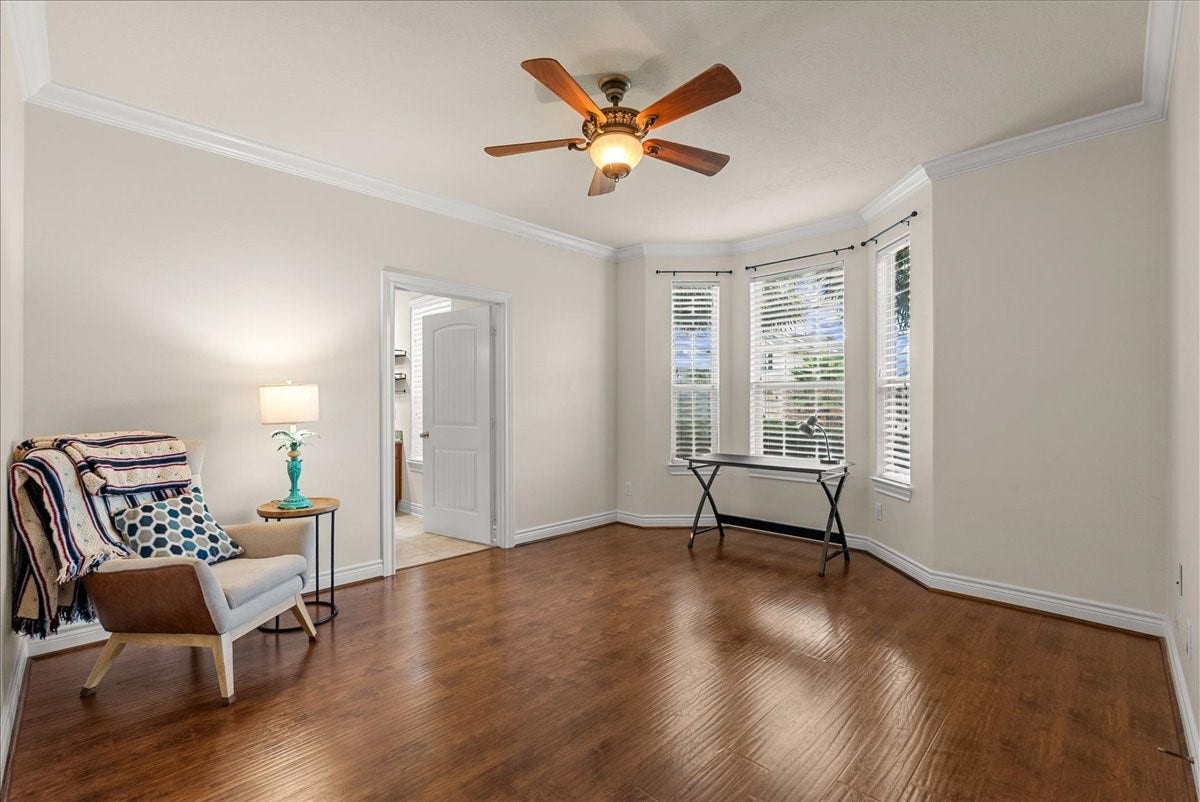 5230 Lagoon Court, Bacliff, TX 77518 5230 Lagoon Court, Bacliff, TX 77518